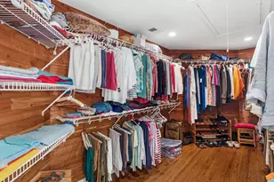 117 N Rand Ct, Eatonton, GA 31024 - Photo 80