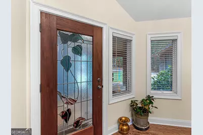 117 N Rand Court, Eatonton, GA 31024 - Photo 20