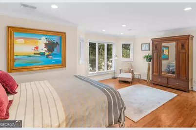 117 N Rand Court, Eatonton, GA 31024 - Photo 58