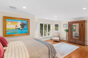 117 N Rand Ct, Eatonton, GA 31024 - Photo 58