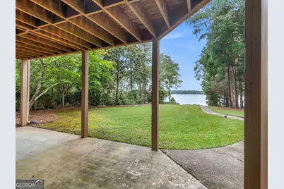 117 N Rand Court, Eatonton, GA 31024 - Photo 14