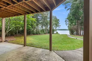 117 N Rand Ct, Eatonton, GA 31024 - Photo 14