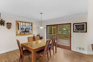 117 N Rand Ct, Eatonton, GA 31024 - Photo 26