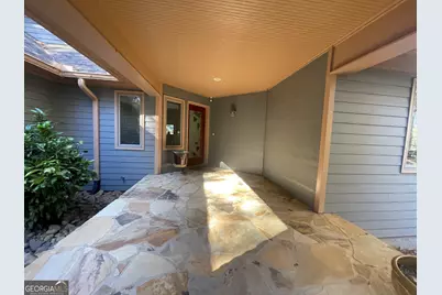 117 N Rand Court, Eatonton, GA 31024 - Photo 18