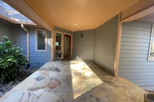 117 N Rand Ct, Eatonton, GA 31024 - Photo 18