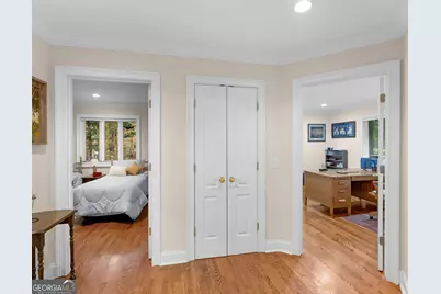 117 N Rand Court, Eatonton, GA 31024 - Photo 40