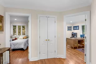 117 N Rand Ct, Eatonton, GA 31024 - Photo 40