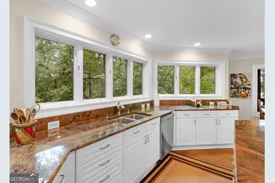 117 N Rand Court, Eatonton, GA 31024 - Photo 36