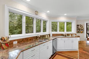 117 N Rand Ct, Eatonton, GA 31024 - Photo 36