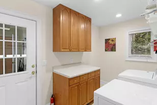 117 N Rand Ct, Eatonton, GA 31024 - Photo 38