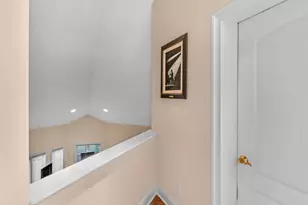 117 N Rand Ct, Eatonton, GA 31024 - Photo 54