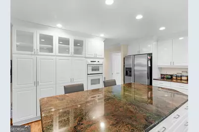 117 N Rand Court, Eatonton, GA 31024 - Photo 34