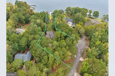 117 N Rand Court, Eatonton, GA 31024 - Photo 6