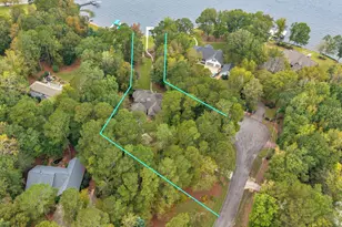 117 N Rand Ct, Eatonton, GA 31024 - Photo 6