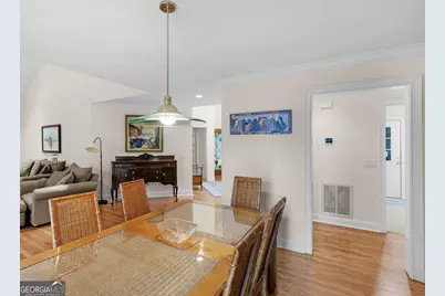 117 N Rand Court, Eatonton, GA 31024 - Photo 28