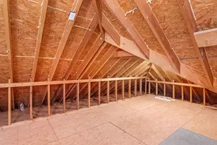 117 N Rand Ct, Eatonton, GA 31024 - Photo 62