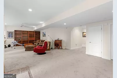 117 N Rand Court, Eatonton, GA 31024 - Photo 72