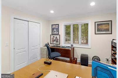 117 N Rand Court, Eatonton, GA 31024 - Photo 44