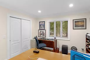 117 N Rand Ct, Eatonton, GA 31024 - Photo 44