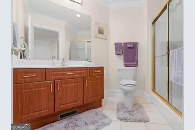 117 N Rand Court, Eatonton, GA 31024 - Photo 50