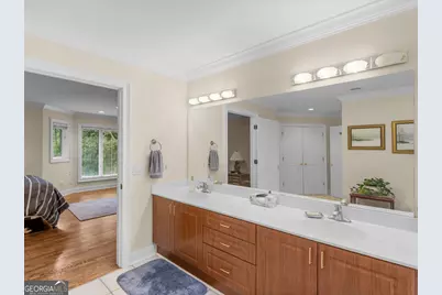 117 N Rand Court, Eatonton, GA 31024 - Photo 60