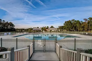 107 Kern Ct, Saint Marys, GA 31558 - Photo 46