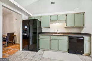 107 Kern Ct, Saint Marys, GA 31558 - Photo 18