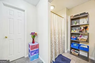 107 Kern Ct, Saint Marys, GA 31558 - Photo 28