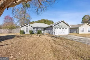 107 Kern Ct, Saint Marys, GA 31558 - Photo 2