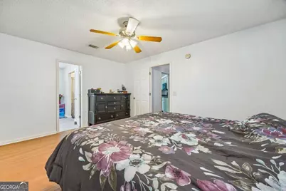 107 Kern Court, Saint Marys, GA 31558 - Photo 24