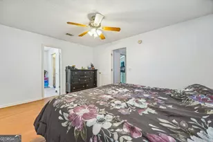 107 Kern Ct, Saint Marys, GA 31558 - Photo 24