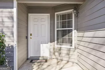 107 Kern Court, Saint Marys, GA 31558 - Photo 6