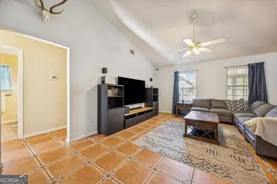 107 Kern Court, Saint Marys, GA 31558 - Photo 10