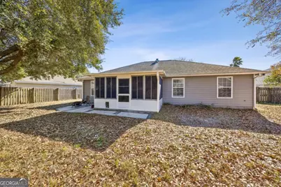 107 Kern Court, Saint Marys, GA 31558 - Photo 40