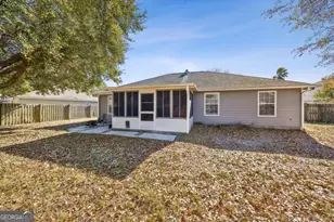 107 Kern Ct, Saint Marys, GA 31558 - Photo 40