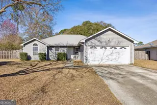 107 Kern Ct, Saint Marys, GA 31558 - Photo 4