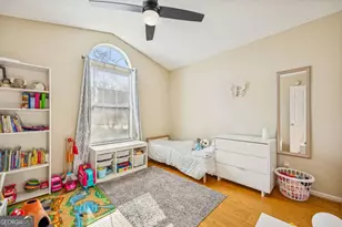 107 Kern Ct, Saint Marys, GA 31558 - Photo 34