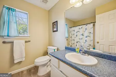 107 Kern Court, Saint Marys, GA 31558 - Photo 32