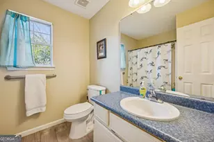 107 Kern Ct, Saint Marys, GA 31558 - Photo 32