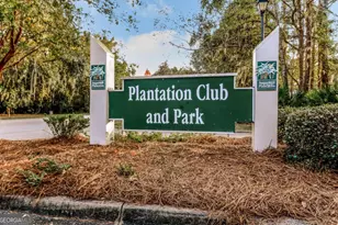 107 Kern Ct, Saint Marys, GA 31558 - Photo 42