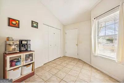 107 Kern Court, Saint Marys, GA 31558 - Photo 20