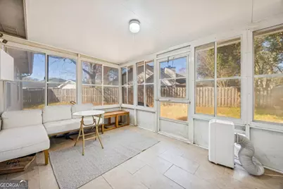 107 Kern Court, Saint Marys, GA 31558 - Photo 38