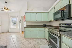 107 Kern Ct, Saint Marys, GA 31558 - Photo 16