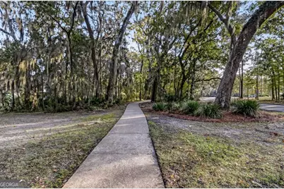 107 Kern Court, Saint Marys, GA 31558 - Photo 50