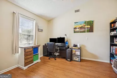 107 Kern Court, Saint Marys, GA 31558 - Photo 8