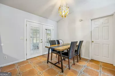 107 Kern Court, Saint Marys, GA 31558 - Photo 14