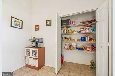 107 Kern Court, Saint Marys, GA 31558 - Photo 22