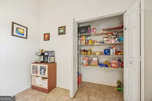 107 Kern Ct, Saint Marys, GA 31558 - Photo 22