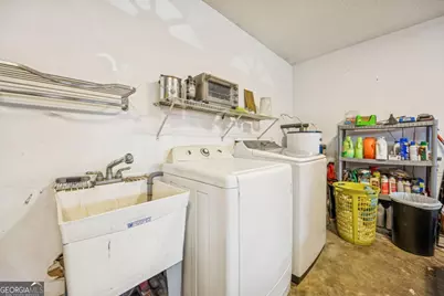 107 Kern Court, Saint Marys, GA 31558 - Photo 36