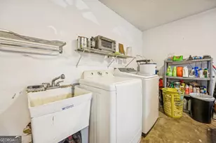 107 Kern Ct, Saint Marys, GA 31558 - Photo 36